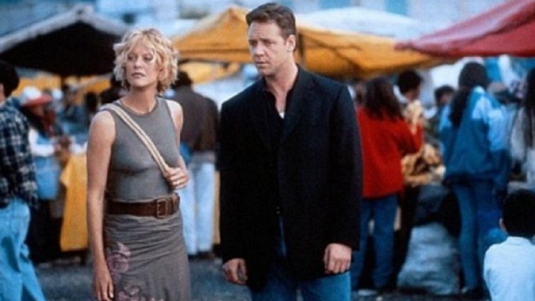 (K&eacute;p forr&aacute;sa: www.port.hu)