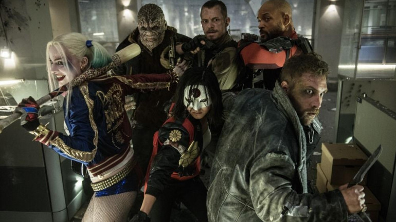 K&eacute;p forr&aacute;sa: www.port.hu