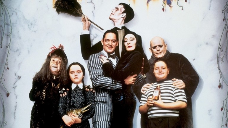 k&eacute;p forr&aacute;sa: https://www.mafab.hu/