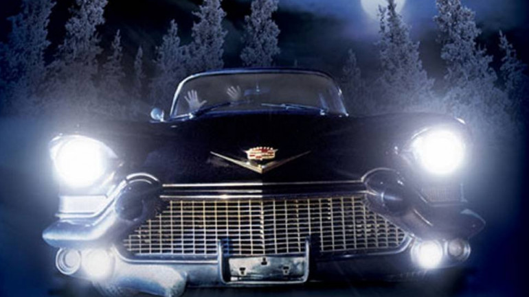 K&eacute;p forr&aacute;sa: www.mafab.hu/