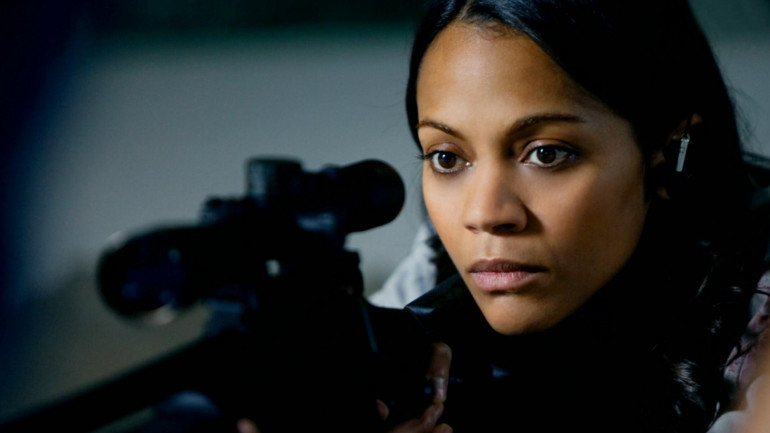 K&eacute;p forr&aacute;sa: www.mafab.hu