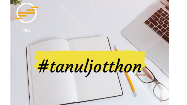 k&eacute;p forr&aacute;sa: https://mediaklikk.hu/m5/