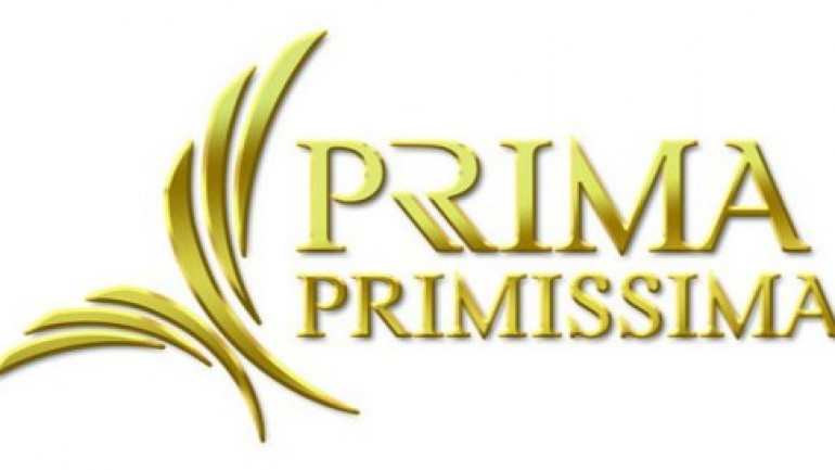 K&eacute;p forr&aacute;sa: https://www.primaprimissima.hu/