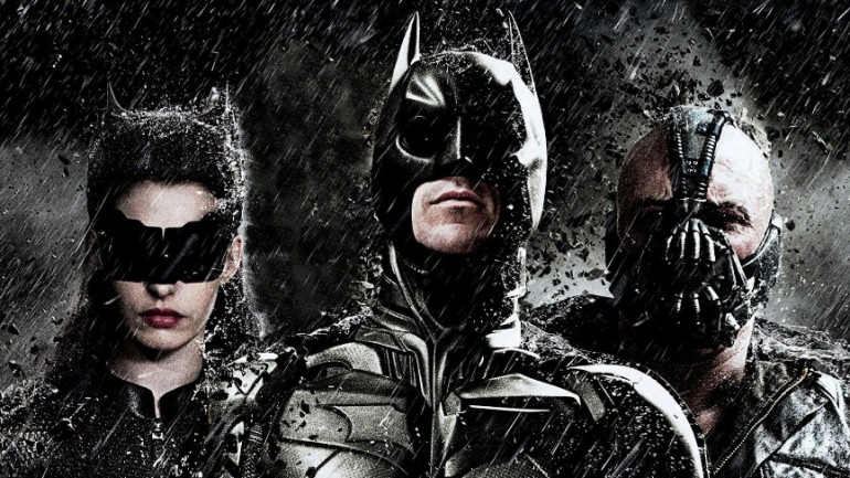 K&eacute;p forr&aacute;sa: https://hetediksor.hu/