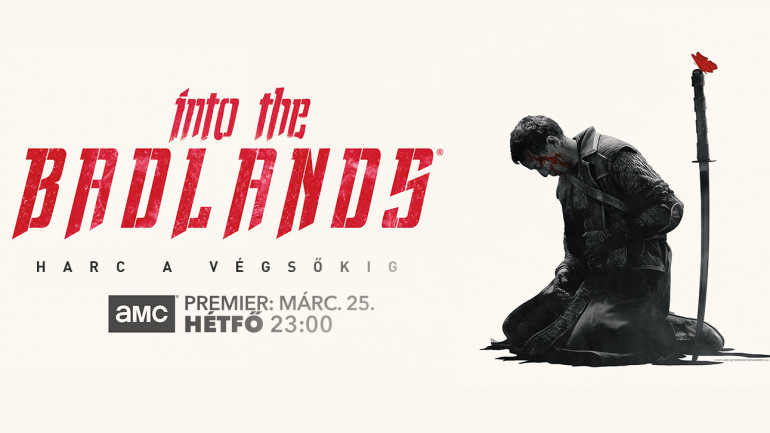 K&eacute;p forr&aacute;sa:  www.amc.com