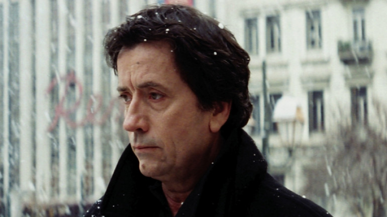 K&eacute;p forr&aacute;sa: https://port.hu/