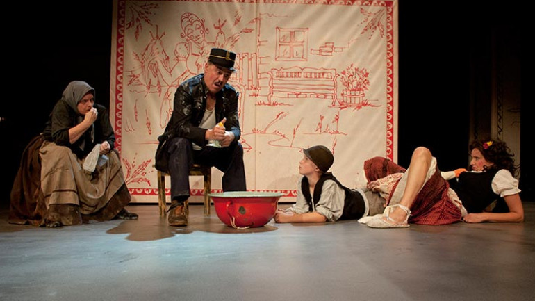   K&eacute;p forr&aacute;sa: www.szekesfehervar.hu