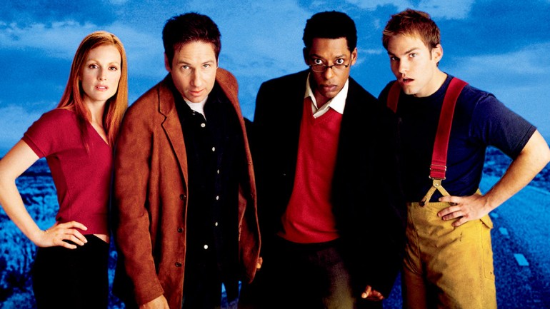 K&eacute;p forr&aacute;sa: https://letterboxd.com/