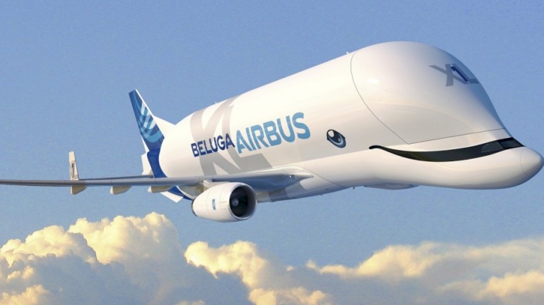 K&eacute;p forr&aacute;sa: https://www.airbus.com/