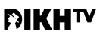 Dikh TV