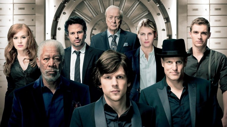 K&eacute;p forr&aacute;sa: http://thescreen.hu/