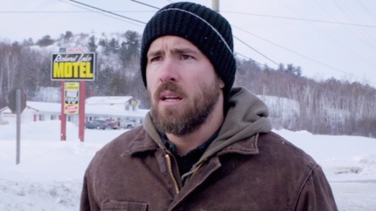 (k&eacute;p forr&aacute;sa: www.imdb.com)