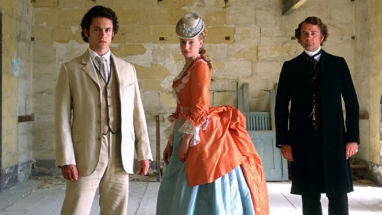 (k&eacute;p forr&aacute;sa: www,mafab.hu)