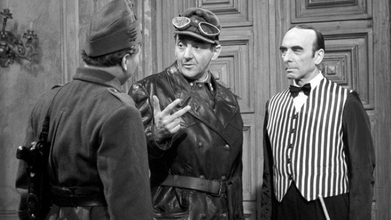 K&eacute;p forr&aacute;sa: www.mediaklikk.hu