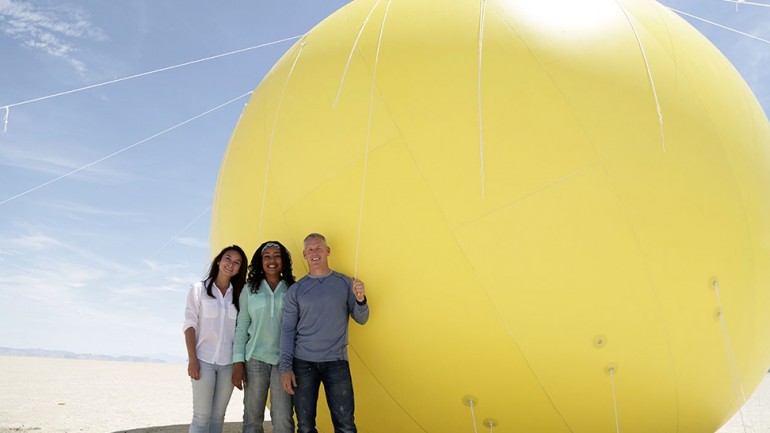 K&eacute;p forr&aacute;sa: http://natgeotv.com/hu