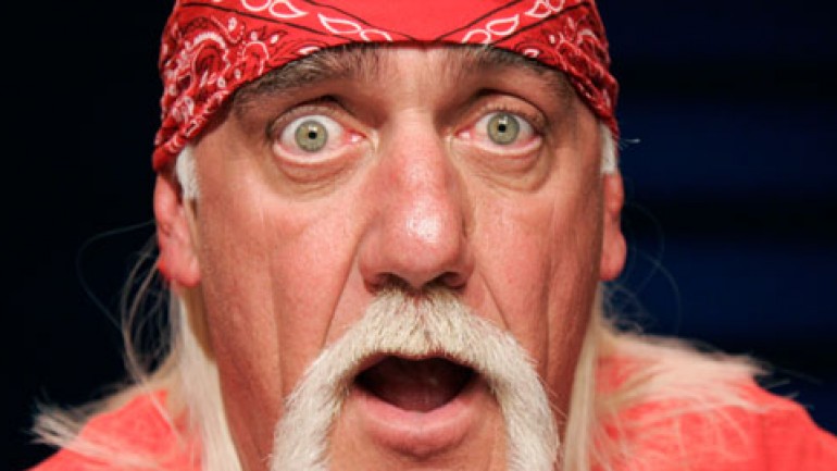 K&eacute;p forr&aacute;sa: nullker.hu