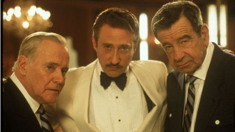 K&eacute;p forr&aacute;sa: est.hu