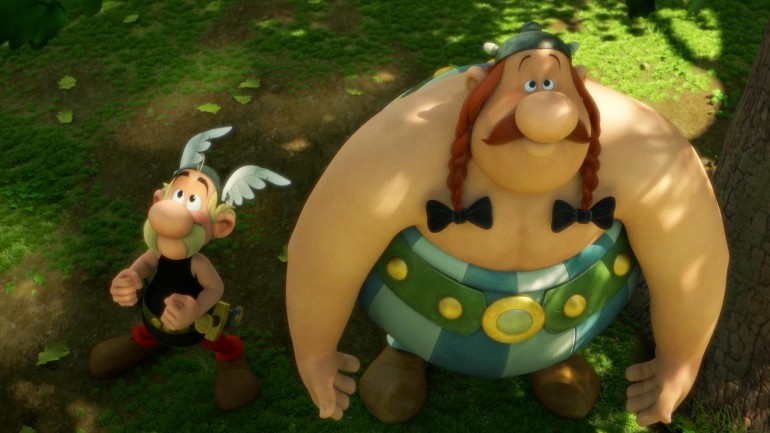 K&eacute;p forr&aacute;sa: https://watchaholics.hu/