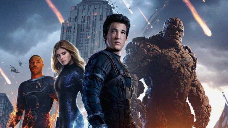 K&eacute;p forr&aacute;sa: http://est.hu/