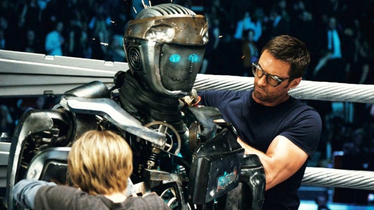 K&eacute;p forr&aacute;sa: http://supernaturalmovies.blog.hu/