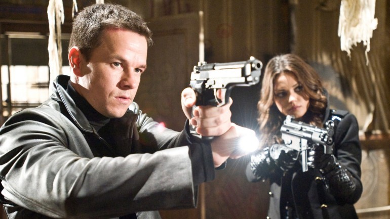 K&eacute;p forr&aacute;sa: port.hu