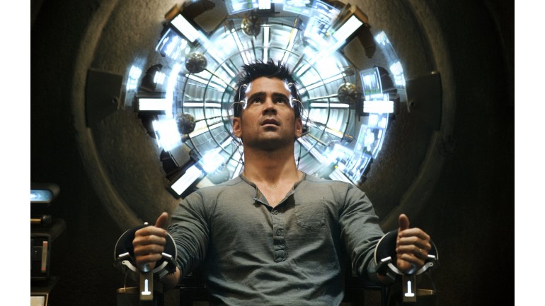 K&eacute;p forr&aacute;sa: http://m.blog.hu