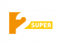 SuperTV2