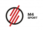 M4 Sport
