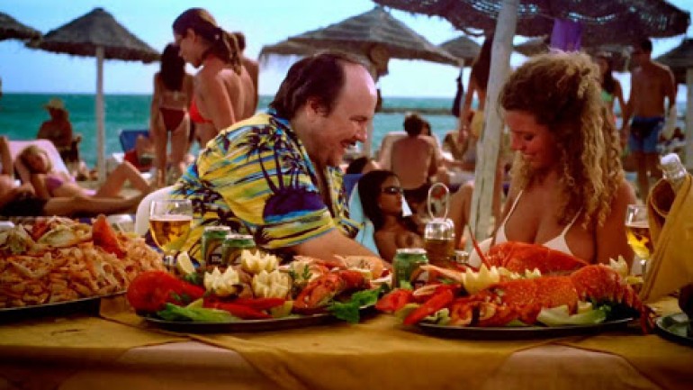 (k&eacute;p forr&aacute;sa: www.mafab.hu)