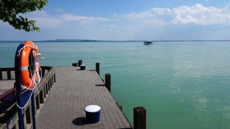 k&eacute;p forr&aacute;sa: www.youtube.com