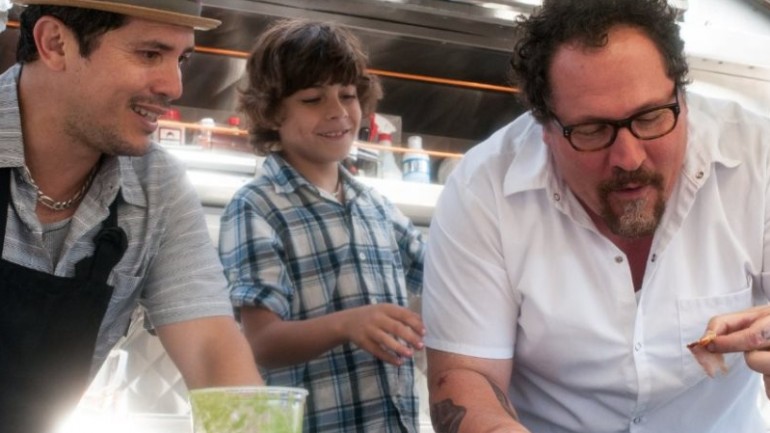 K&eacute;p forr&aacute;sa: mozi.24.hu