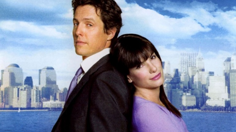 K&eacute;p forr&aacute;sa: www.mafab.hu