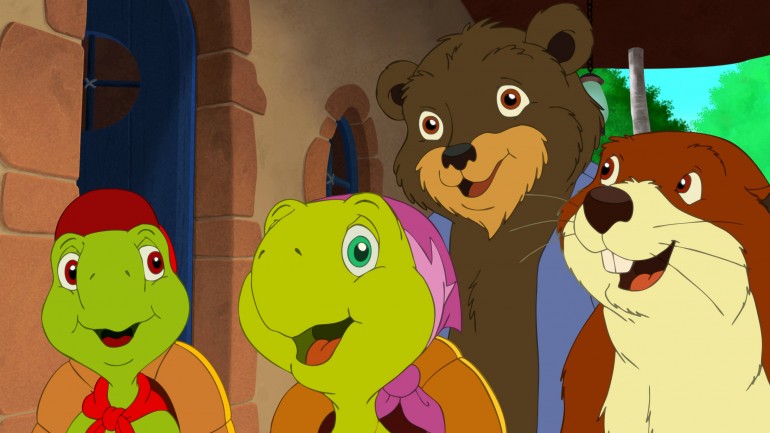 K&eacute;p forr&aacute;sa: www.port.hu