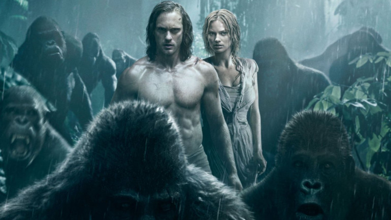 K&eacute;p forr&aacute;sa: https://filmtrailer.hu/