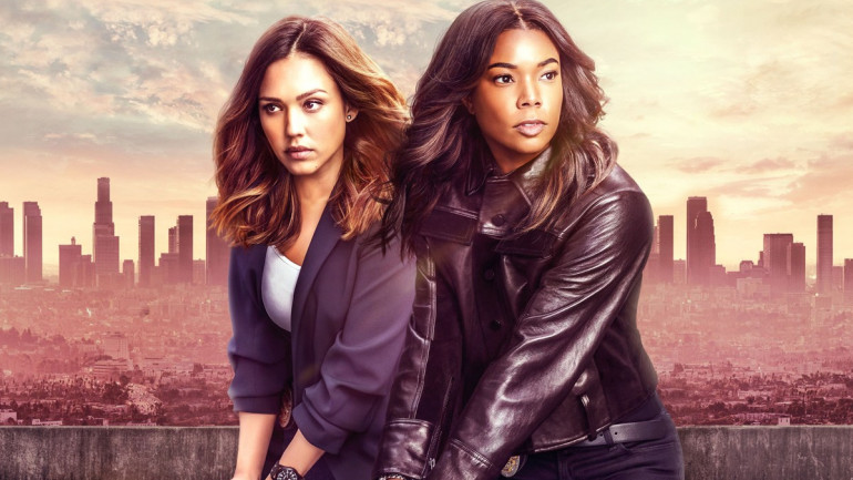 K&eacute;p forr&aacute;sa: www.mafab.hu