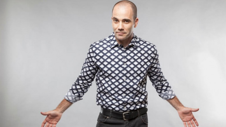 K&eacute;p forr&aacute;sa: https://dumaszinhaz.hu/