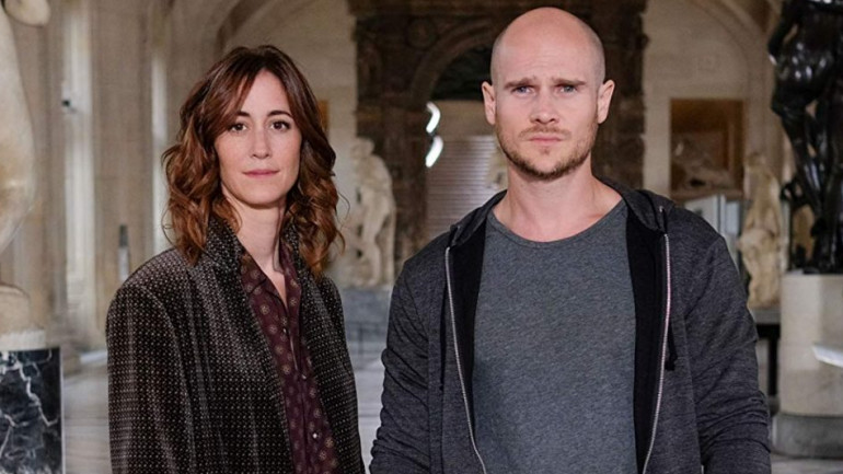 K&eacute;p forr&aacute;sa: https://mediaklikk.hu/