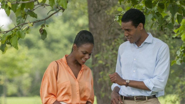 K&eacute;p forr&aacute;sa: www.port.hu