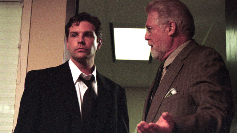 k&eacute;p forr&aacute;sa: www.mafab.hu