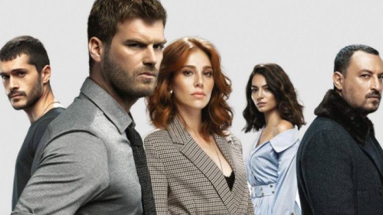 K&eacute;p forr&aacute;sa: http://kreativ.hu/