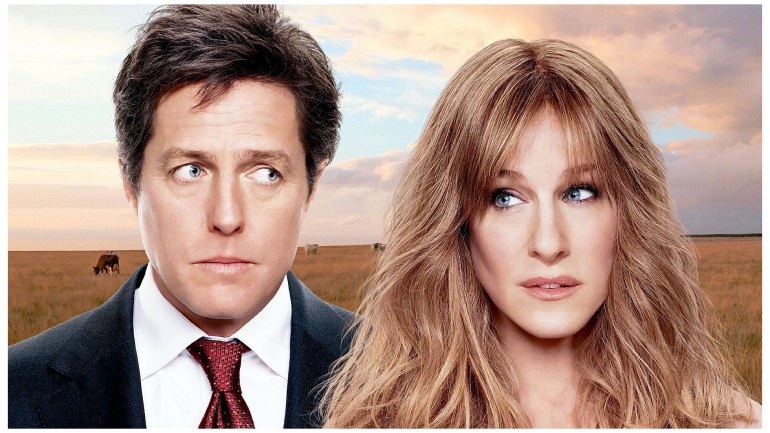 K&eacute;p forr&aacute;sa: http://www.movie.hu/