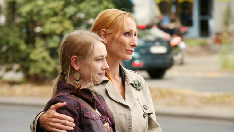   K&eacute;p forr&aacute;sa: https://www.moviepilot.de/