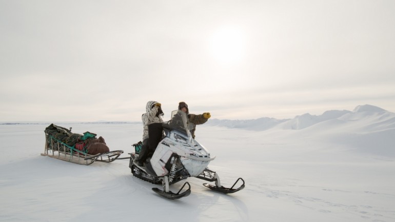  K&eacute;p forr&aacute;sa: http://www.spektrumtv.hu/