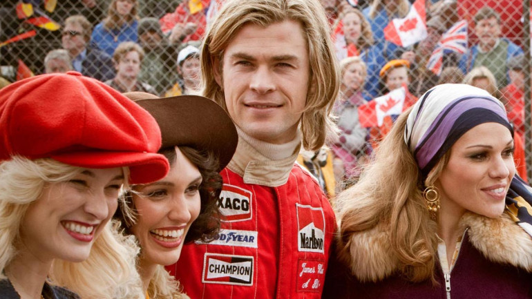 K&eacute;p forr&aacute;sa:  www.filmtekercs.hu