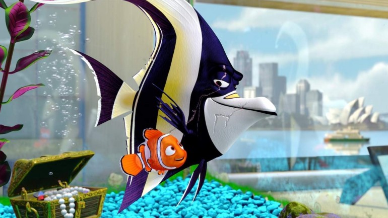   K&eacute;p forr&aacute;sa: https://port.hu/