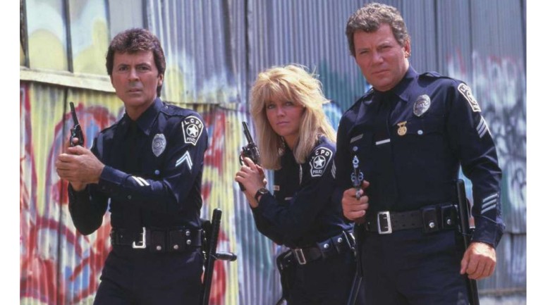 K&eacute;p forr&aacute;sa:  https://port.hu/