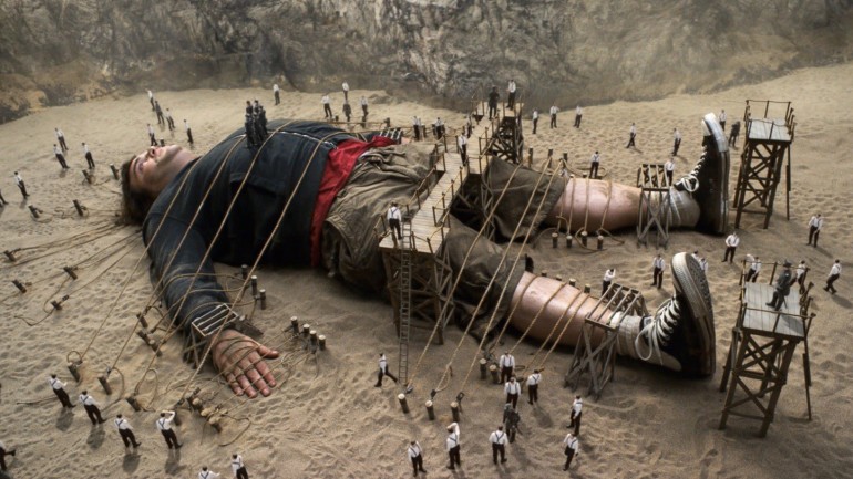 K&eacute;p forr&aacute;sa: http://www.tabletmag.com/