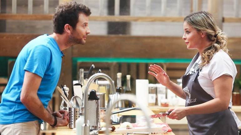 k&eacute;p forr&aacute;sa: 24.hu