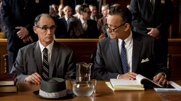   K&eacute;p forr&aacute;sa: https://hetediksor.hu/