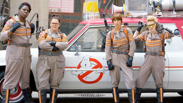 K&eacute;p forr&aacute;sa: www.filmezzunk.hu